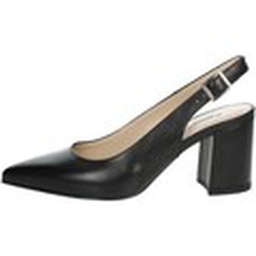 Zapatos de tacón E409431D para mujer - NeroGiardini - Modalova