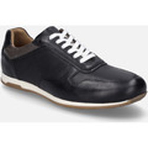 Josef Seibel Zapatos Bajos Colby 01 - Josef Seibel - Modalova