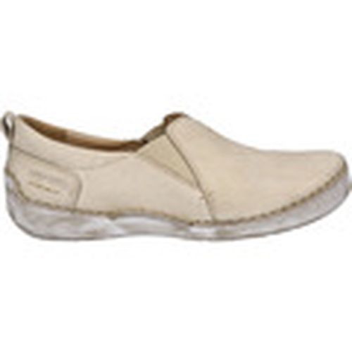 Mocasines Fergey 70 para mujer - Josef Seibel - Modalova