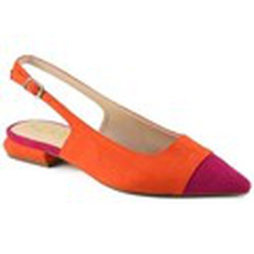 Zapatos de tacón 574H347 para mujer - Azarey - Modalova