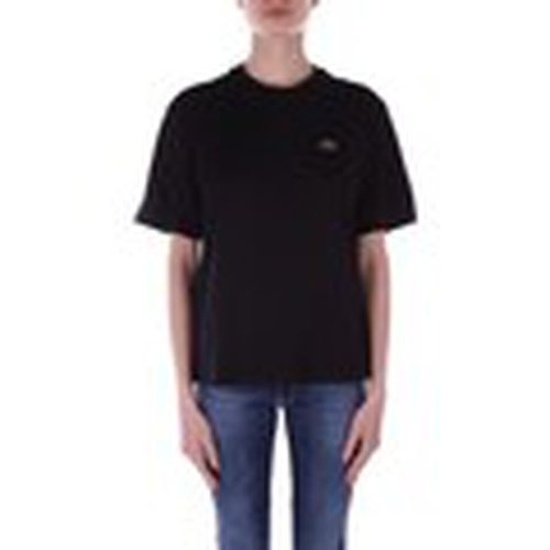 Lacoste Camiseta TF7215 para mujer - Lacoste - Modalova