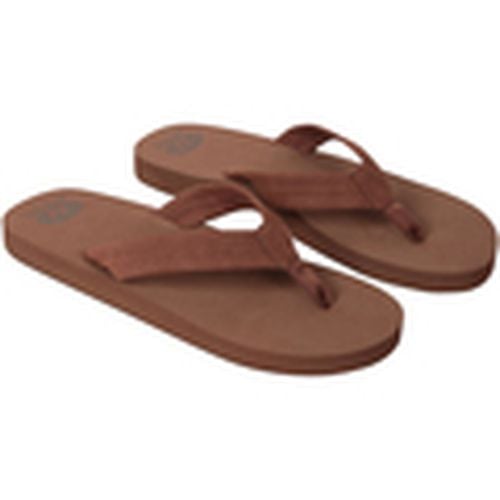 Animal Chanclas MW2446 para hombre - Animal - Modalova