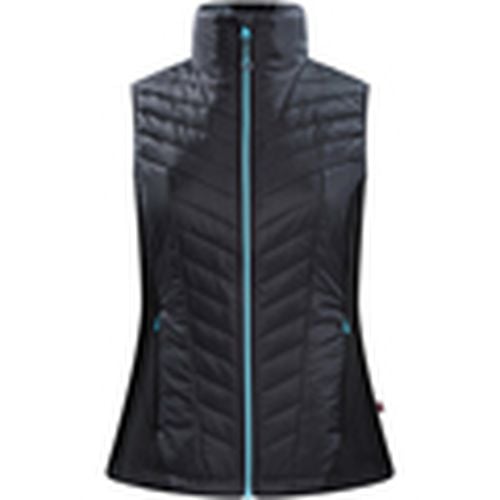 Chaqueta MW2471 para mujer - Mountain Warehouse - Modalova