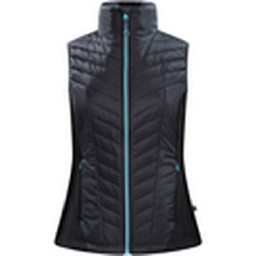 Chaqueta Ultra Siurana para mujer - Mountain Warehouse - Modalova