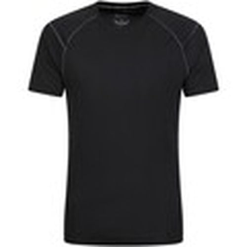 Tops y Camisetas MW2490 para hombre - Mountain Warehouse - Modalova