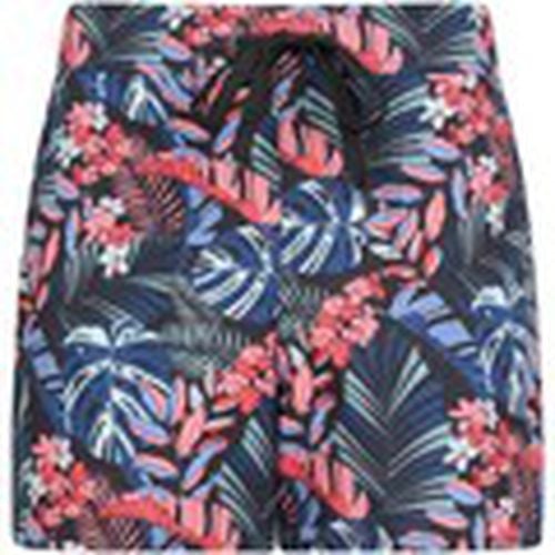 Short MW2495 para mujer - Mountain Warehouse - Modalova