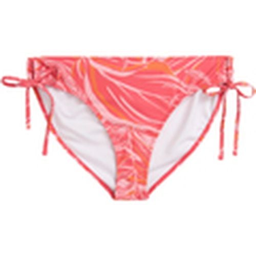 Animal Bikini MW2522 para mujer - Animal - Modalova