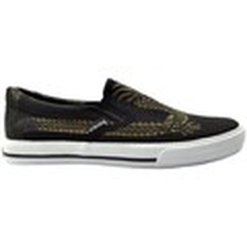 Zapatillas BS4053 para hombre - Vision Street Wear - Modalova