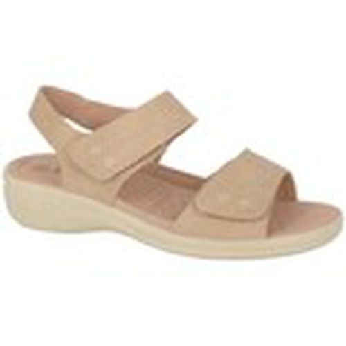 Sandalias DF2382 para mujer - Boulevard - Modalova