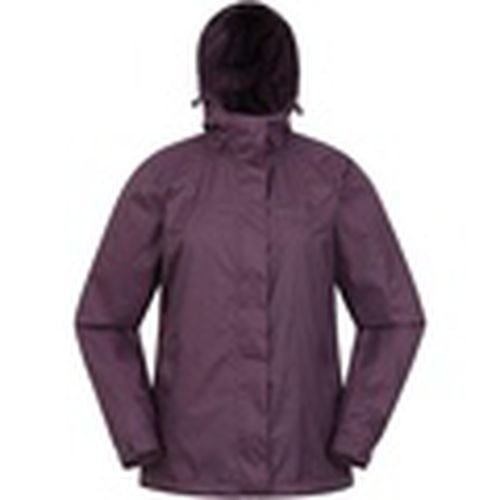 Chaqueta MW1981 para mujer - Mountain Warehouse - Modalova