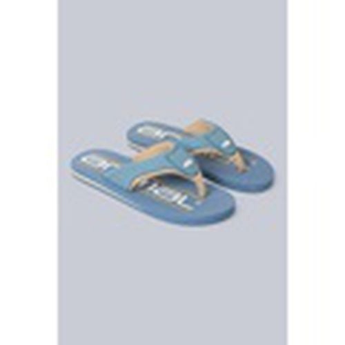 Animal Chanclas MW777 para hombre - Animal - Modalova