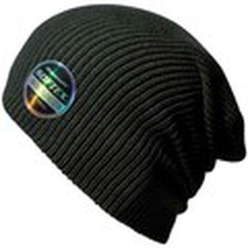 Gorro Softex para hombre - Result Core - Modalova