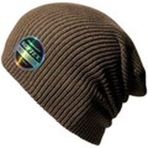 Result Core Gorro Softex para mujer - Result Core - Modalova