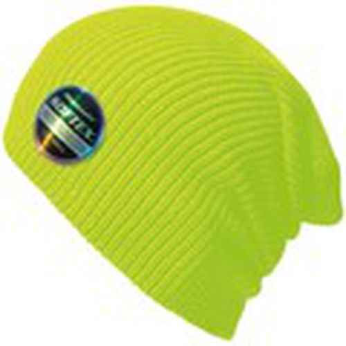 Result Core Gorro Softex para mujer - Result Core - Modalova