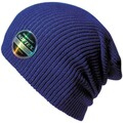 Gorro Softex para hombre - Result Core - Modalova