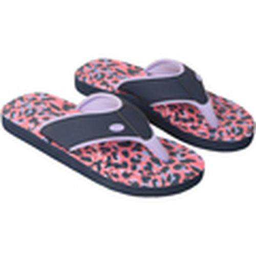 Animal Chanclas MW2525 para mujer - Animal - Modalova