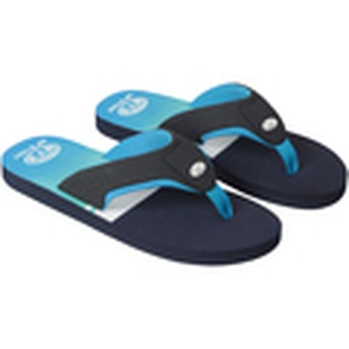 Animal Chanclas MW2549 para hombre - Animal - Modalova