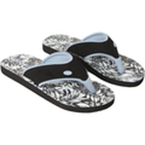 Animal Chanclas MW2551 para mujer - Animal - Modalova