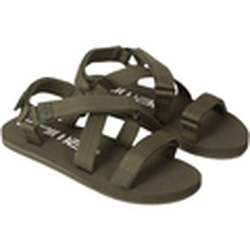 Animal Sandalias MW2559 para mujer - Animal - Modalova