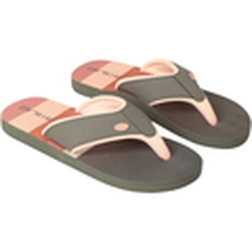 Animal Chanclas MW2563 para mujer - Animal - Modalova