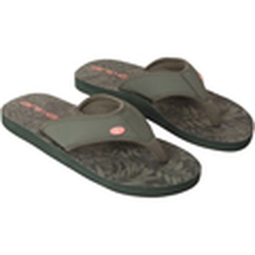 Animal Chanclas MW2565 para mujer - Animal - Modalova