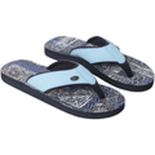 Animal Chanclas MW2567 para mujer - Animal - Modalova