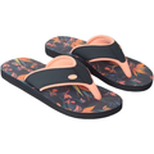 Animal Chanclas MW2574 para mujer - Animal - Modalova