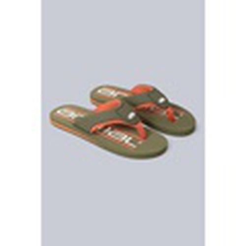 Animal Chanclas MW777 para hombre - Animal - Modalova