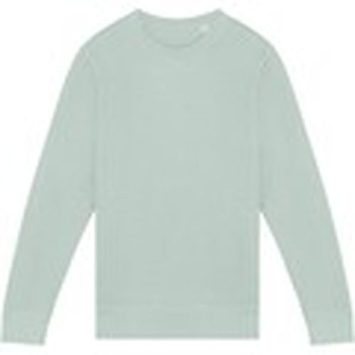 Jersey NS414 para mujer - Native Spirit - Modalova