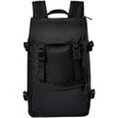 Mochila Chappaqua para hombre - Stormtech - Modalova