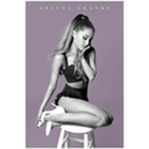 Afiches, posters PM8276 para - Ariana Grande - Modalova