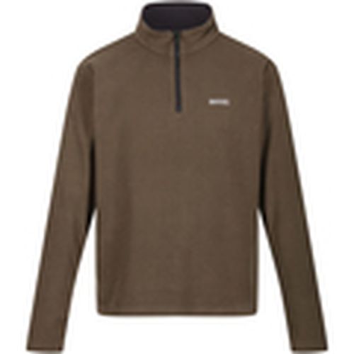 Regatta Jersey Thompson para hombre - Regatta - Modalova