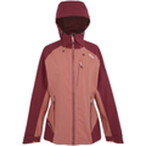 Chaqueta Birchdale para mujer - Regatta - Modalova