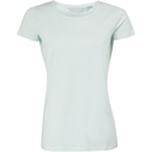 Camiseta manga larga Carlie para mujer - Regatta - Modalova