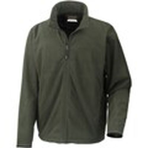 Cazadora Urban Extreme Climate Stopper para hombre - Result - Modalova