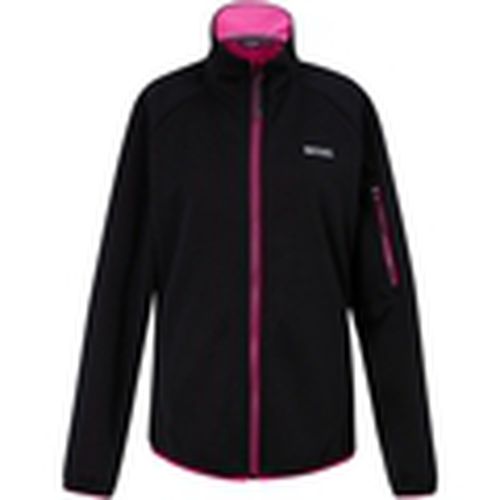 Regatta Jersey Ravenhill para mujer - Regatta - Modalova