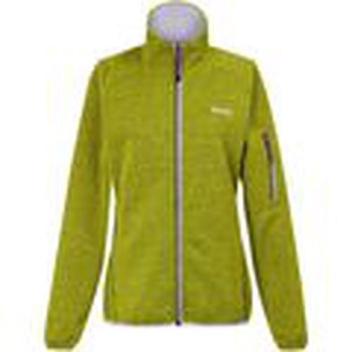 Regatta Jersey Ravenhill para mujer - Regatta - Modalova