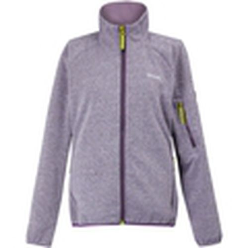 Regatta Jersey Ravenhill para mujer - Regatta - Modalova