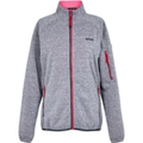 Regatta Jersey Ravenhill para mujer - Regatta - Modalova