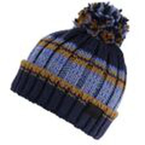 Regatta Gorro Davion IV para hombre - Regatta - Modalova