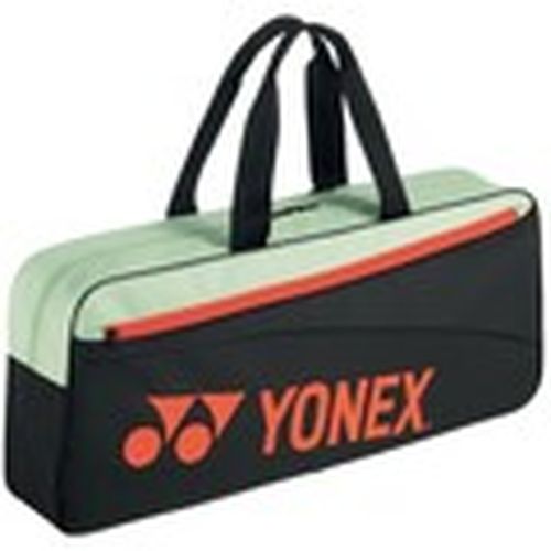 Bolso Team Tournament para mujer - Yonex - Modalova