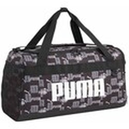 Bolso Challenger Duffel para mujer - Puma - Modalova