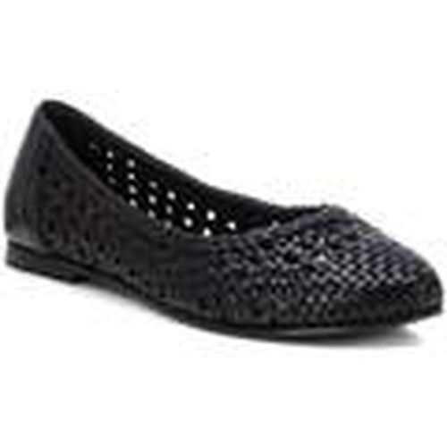 Zapatos Bajos 16164002 para mujer - Carmela - Modalova
