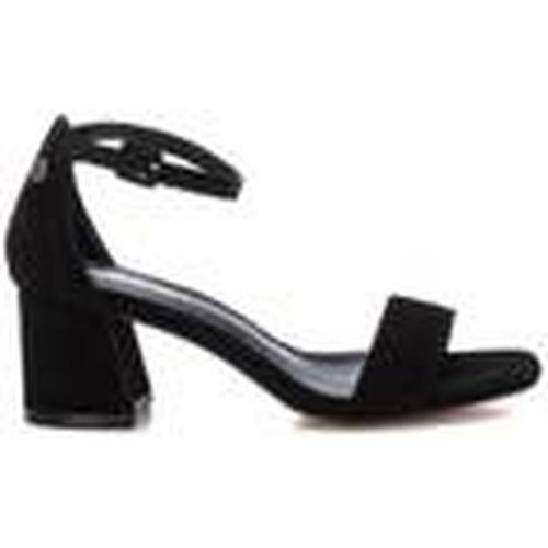 Sandalias de tacón 17183003 para mujer - Refresh - Modalova