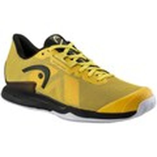 Zapatillas de tenis Pro 3.5 para hombre - Head - Modalova
