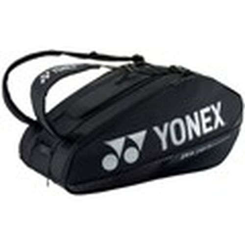 Yonex Bolso Pro Racquet para mujer - Yonex - Modalova