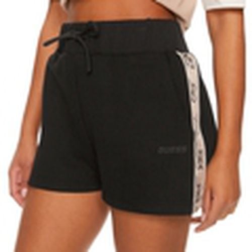 Guess Short Britney para mujer - Guess - Modalova