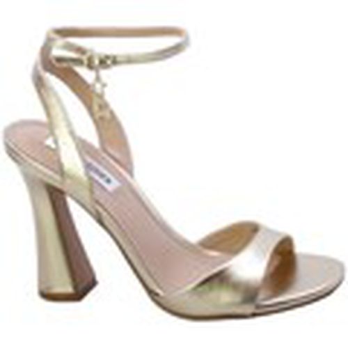 Sandalias 91133 para mujer - Steve Madden - Modalova