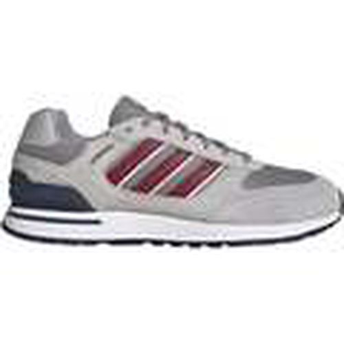 Deportivas Moda RUN 80s para hombre - adidas - Modalova