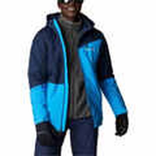 Chaqueta deporte Iceberg Point Jacket para hombre - Columbia - Modalova